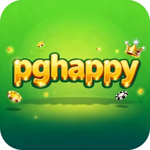 pghappy