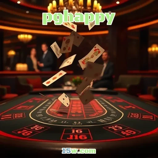 pghappy: Os Melhores Jogos Multijogador para Você Jogar Já