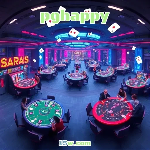 pghappy: Descubra os Melhores Jogos de Estratégia Para Você