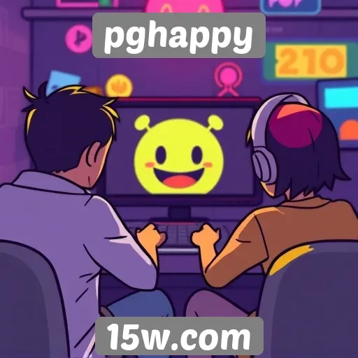 avaliação da experiência do usuário no pghappy
